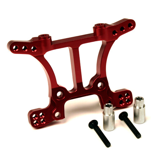 Traxxas stampede 4x4 10 - traxxas,