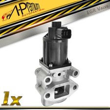 A-Premium EGR Valve for