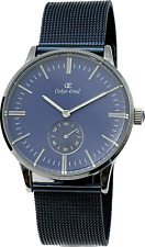 Oskar Emil Classic LINZ