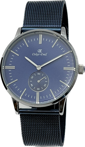 Oskar emil classic linz - classic,