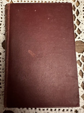 Tom Brown's Schooldays Thomas