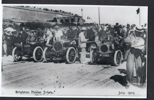 Photograph 26cm 6cm - photograph, 16.6cm