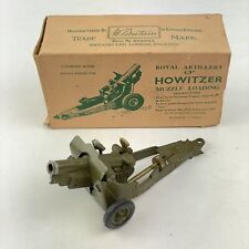 Vintage Boxed Britains Royal