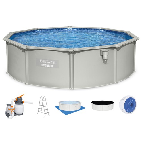 Bestway hydrium 48 - bestway,