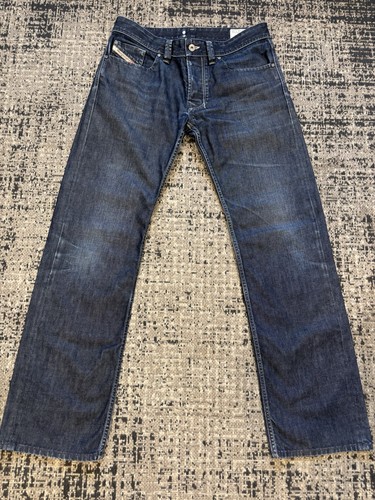 Diesel larkee jeans men - jeans, men’s