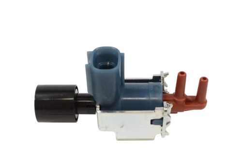 Genuine toyota vacuum valve - toyota,