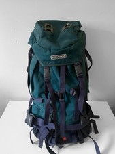 Karrimor Jaguar S SA Supercool