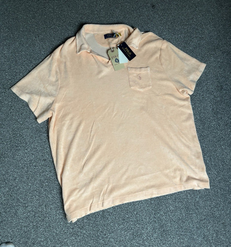 Polo ralph lauren men - polo, men’s