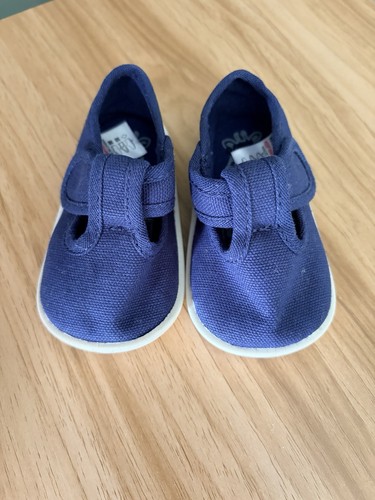 Baby boys next - baby, navy