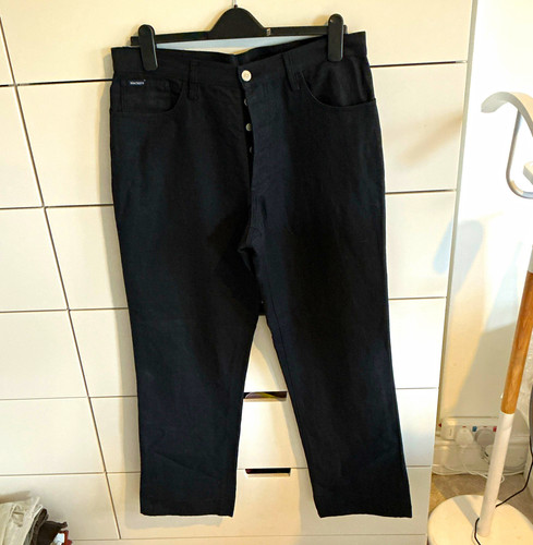 Hackett london men - hackett, men’s