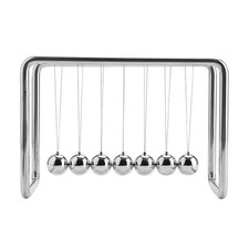 Classic Pendulum Balance Balls