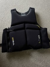 GUL  XXL Waterski watersports