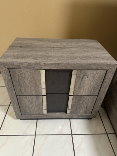 Bedroom set - bedroom,