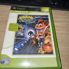 Crash Bandicoot: The Wrath Of