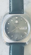 Vintage jewel automatic - vintage,
