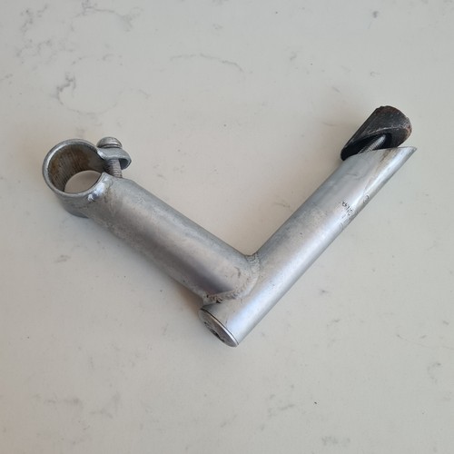 Quill stem bar - bar,, 25.4