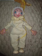 Vintage Andy Pandy Pelham