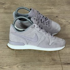Nike MD Runner Trainers Womens