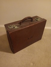 Vintage 1940s 50s 60s Pressed