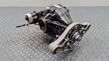 GENUINE BMW M2 M3 M4 G87 G80