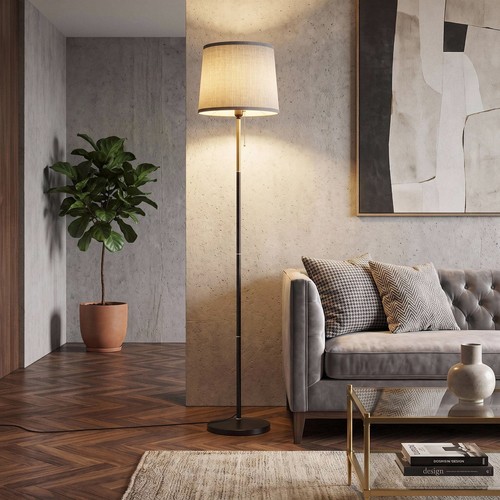 Floor lamp remote control - lamp,