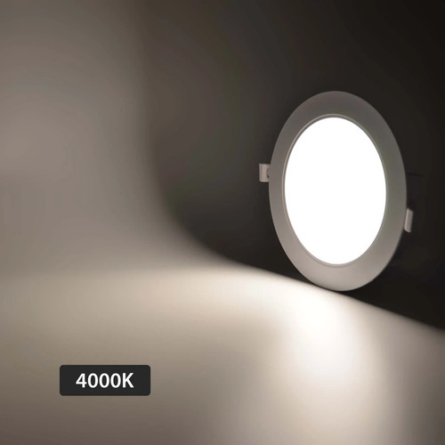 Led recessed ceiling lights - recessed,