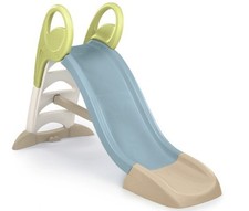 3032168205093 Zjeżdżalnia My