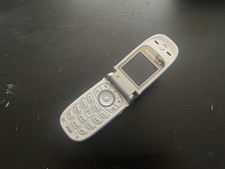 Motorola V220 (31)