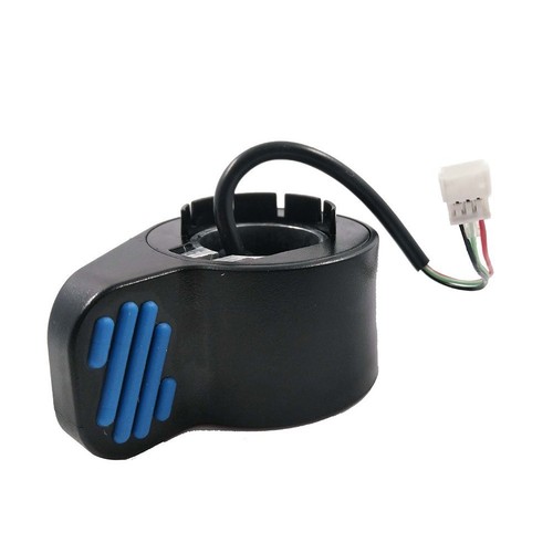 For ninebot es1 es2 - ninebot, es1/es2/es3/es4