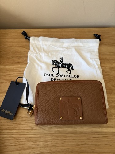 Paul costelloe dressage rfdi - paul,