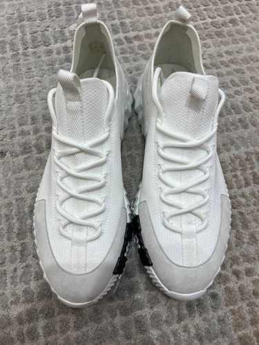 Hermes men slip - slip-on, sneakers