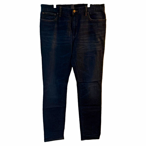 Crew men 35x34 blue - j.crew, men's