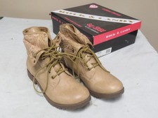 WOMEN'S ROCK & CANDY SHOES BY