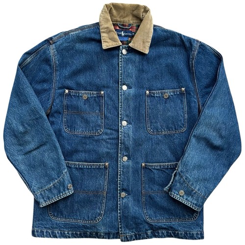 Polo ralph lauren vintage - ralph,
