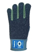 Sure Shot 1.10 TOP GRIP TARGET FULL FINGER - Target Shooting Glove.