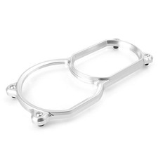 Headlight Protector Guard For