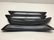 BMW 1 Series F20 M Sport Kick