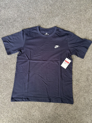 Nike the - nike, crew