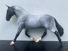 Breyer Custom Traditional