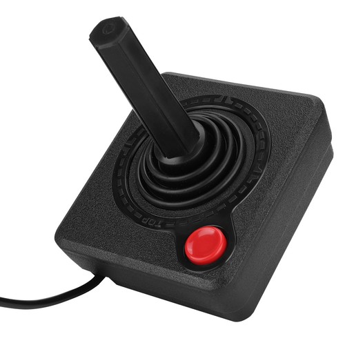Retro classic analog - 3d,
