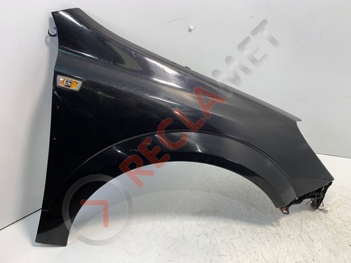 Vauxhall astra sxi - vauxhall,