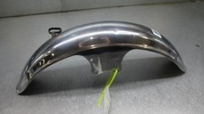 Suzuki GS400 GS 425 Twin 1976-1979 Front Mudguard Fender Mud Guard 