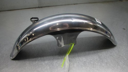Suzuki gs400 425 twin - gs,