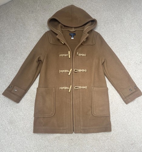 Polo ralph lauren kids - polo, beige