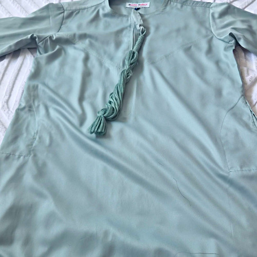 Muslim gallery men green - muslim,