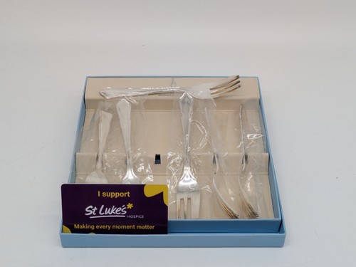 Newbridge silverware - newbridge,