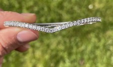 Vintage 925 Sterling Silver