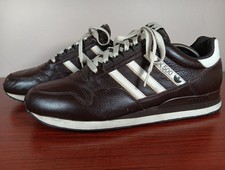 Adidas Originals ZX 500 RM