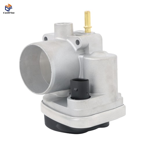 Throttle body for - body,
