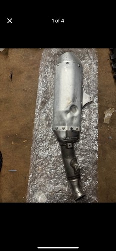 Honda crf 250 2024 - 250,